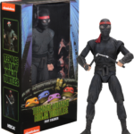 nec54071–tmnt-1990-foot-soldier-action-figure-neca-01.1588673357