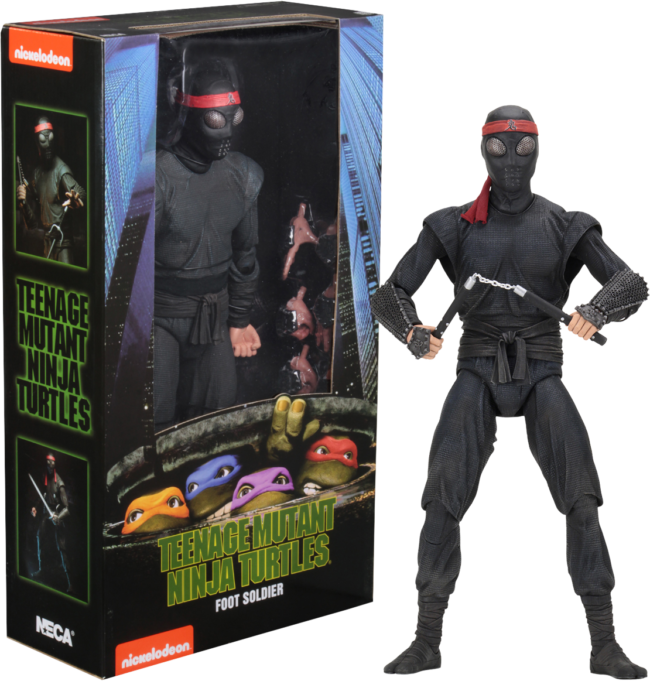 nec54071–tmnt-1990-foot-soldier-action-figure-neca-01.1588673357