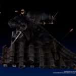 x_drfg906828_a
