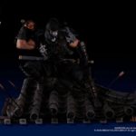 x_drfg906828_g
