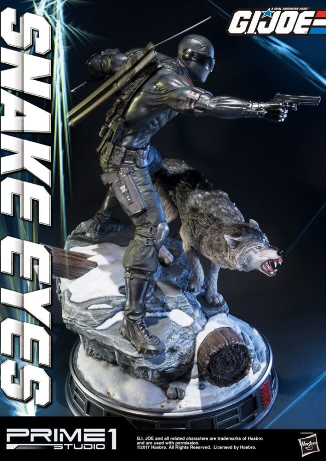 x_p1spmgj-01ex_m