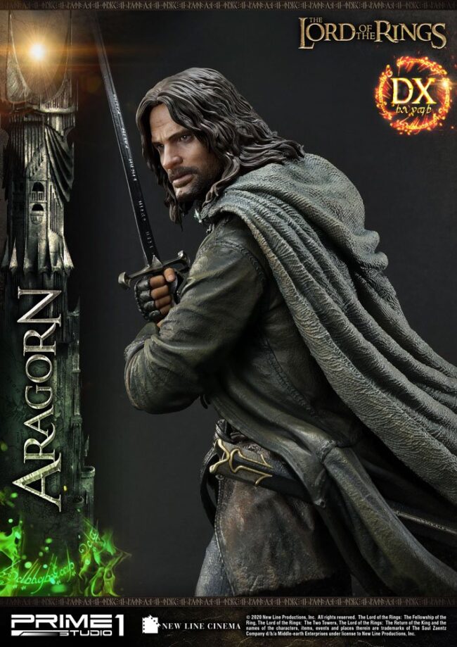 x_p1spmlotr-03dx_l