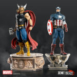 LBS-Thor-SocialMedia-IG-1(2)