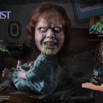 x_stacsa6041_g