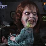x_stacsa6041_i
