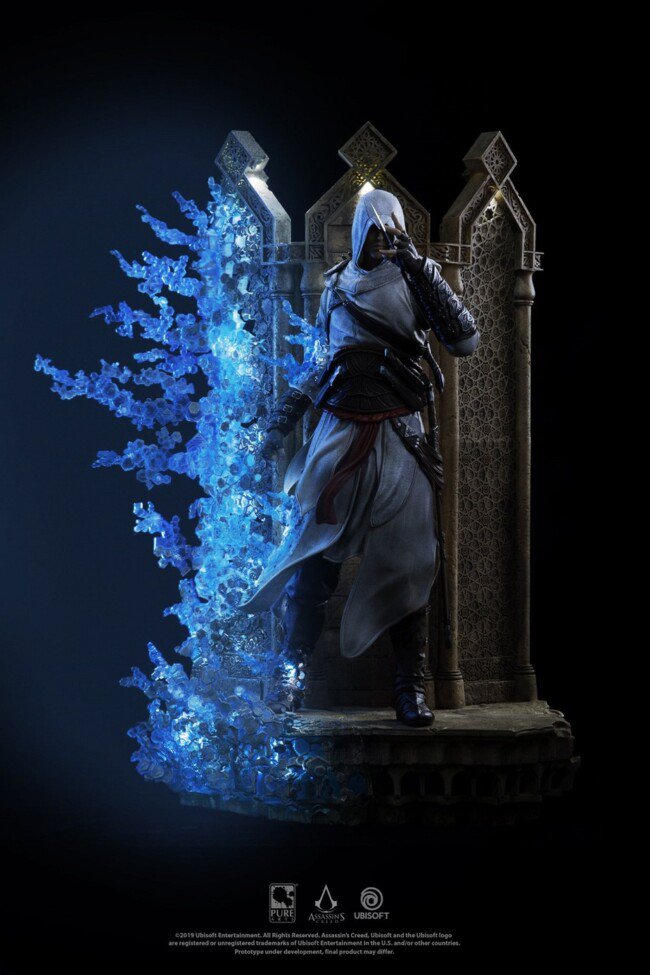 Altair-Animus-Assassins-Creed-PureArts (1)