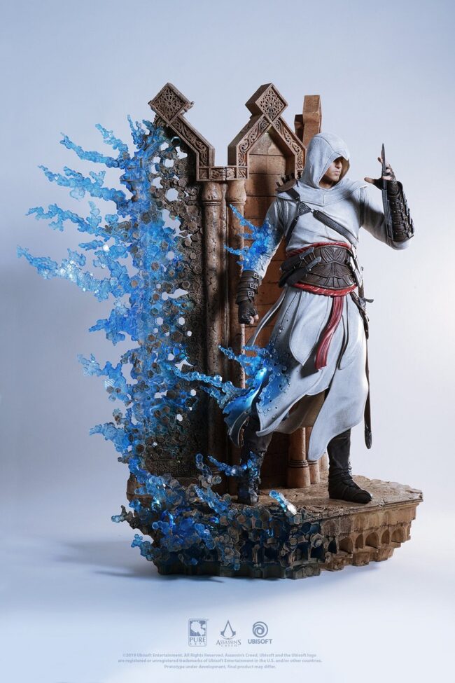 Altair-Animus-Assassins-Creed-PureArts (2)