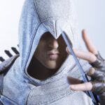 Altair-Animus-Assassins-Creed-PureArts (5)