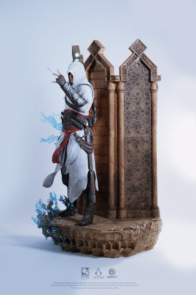 Altair-Animus-Assassins-Creed-PureArts (6)