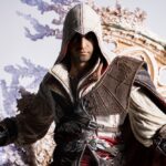Ezio-Auditore-Animus-Assassins-Creed-PureArts (7)
