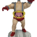 Krang-1