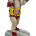 Krang2