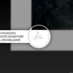 SS500740U_03