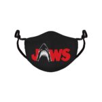 x_fm312866jaw