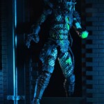 x_neca51428_b