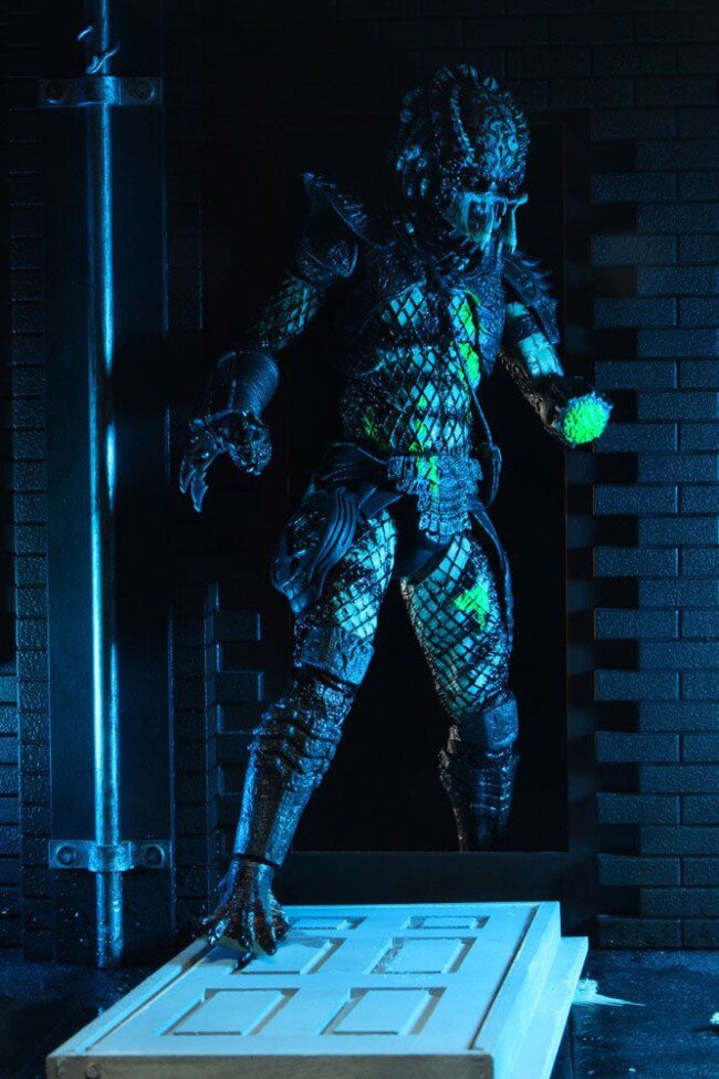 x_neca51428_b