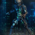 x_neca51428_g