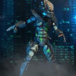 x_neca51428_h