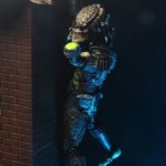 x_neca51428_j