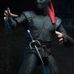 x_neca54071_d