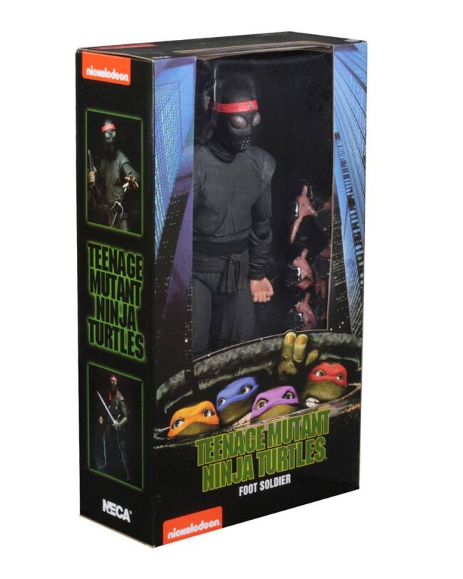 x_neca54071_p