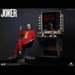 x_qs-joker-fleck-prm