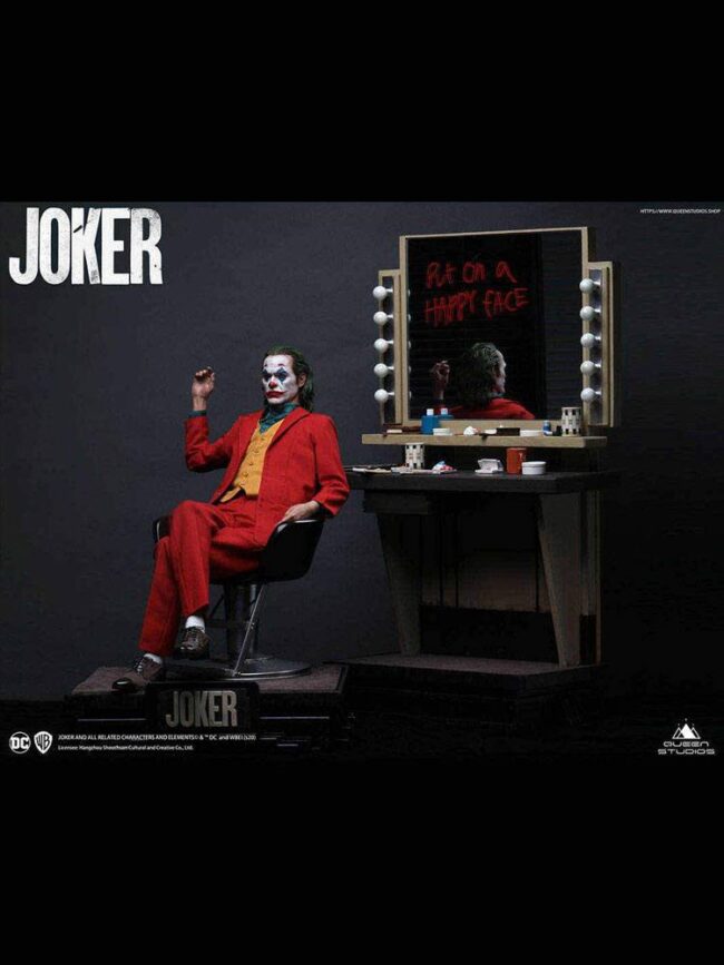 x_qs-joker-fleck-prm