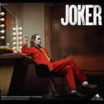 x_qs-joker-fleck-prm_i