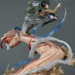 Levi-statue-oniri-creations-1