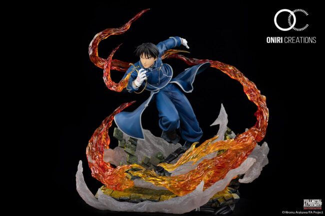 Roy-Mustang-Statue-Oniri-Creations02