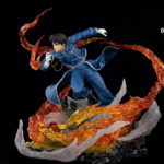 Roy-Mustang-Statue-Oniri-Creations03