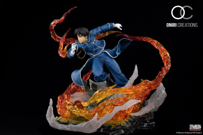 Roy-Mustang-Statue-Oniri-Creations03