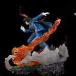 Roy-Mustang-Statue-Oniri-Creations04