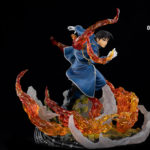 Roy-Mustang-Statue-Oniri-Creations06