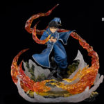 Roy-Mustang-Statue-Oniri-Creations08