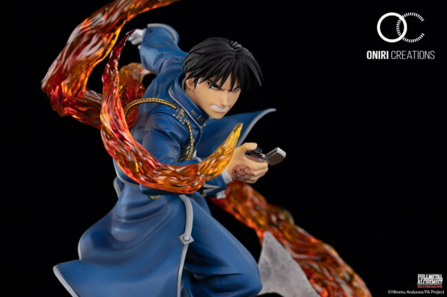 Roy-Mustang-Statue-Oniri-Creations09