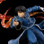 Roy-Mustang-Statue-Oniri-Creations11