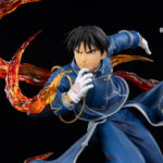 Roy-Mustang-Statue-Oniri-Creations12