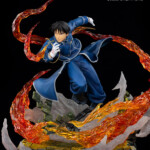 Roy-Mustang-statue-oniri-creations-1