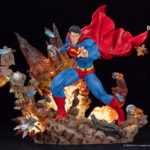 Superman-for-tomorrow-statue01