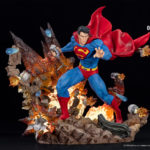 Superman-for-tomorrow-statue02