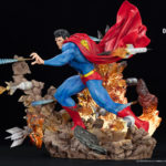 Superman-for-tomorrow-statue04