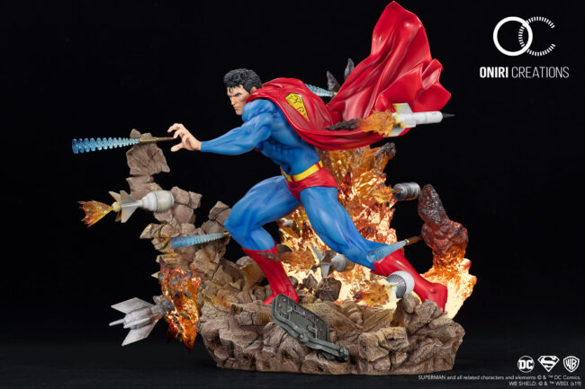 Superman-for-tomorrow-statue04