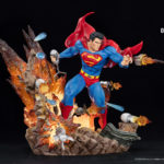 Superman-for-tomorrow-statue05