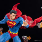 Superman-for-tomorrow-statue08
