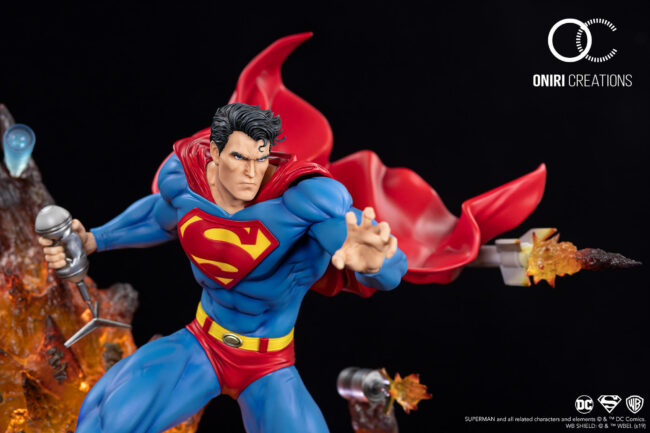 Superman-for-tomorrow-statue08