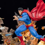 Superman-for-tomorrow-statue09