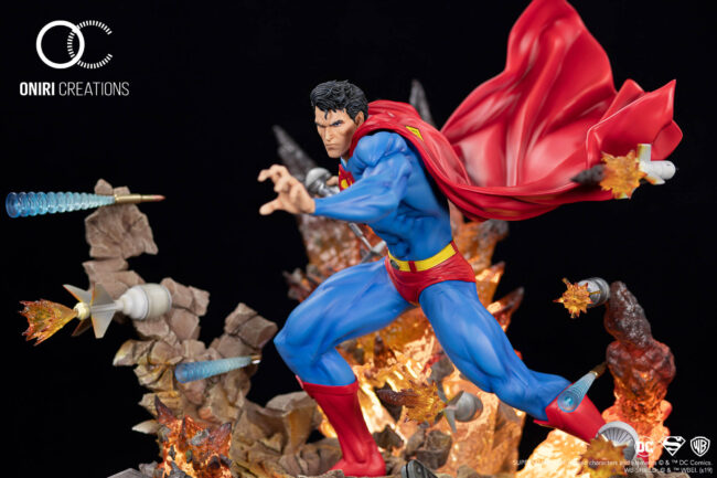 Superman-for-tomorrow-statue09