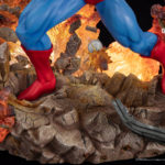 Superman-for-tomorrow-statue10