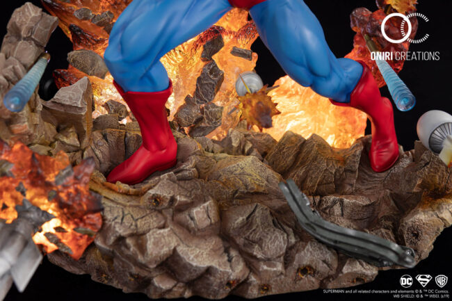 Superman-for-tomorrow-statue10